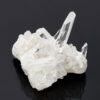 CRYSTAL METH