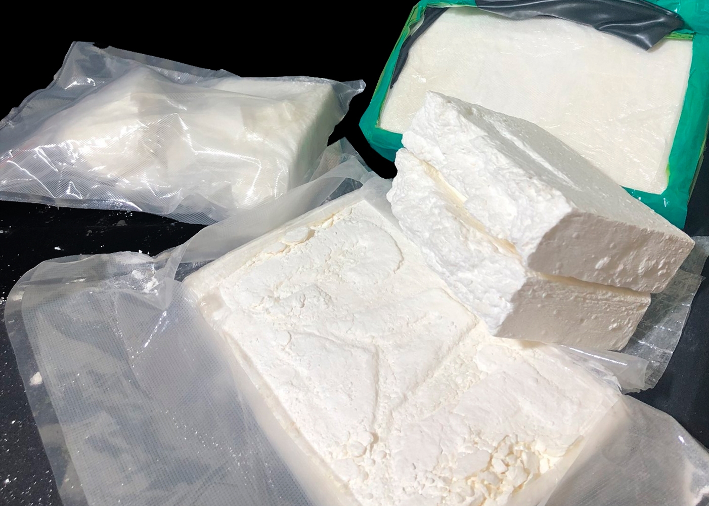 Buy cocaine shop Buy cocaine shop