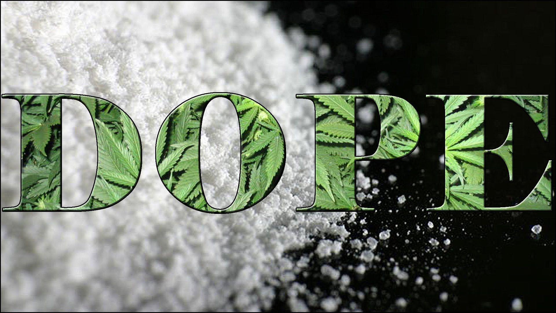kokain, köpa kokain, köpa, köpa narkotika, läkemedel för läkemedel på nätet köper läkemedel på nätet köpa kokain för