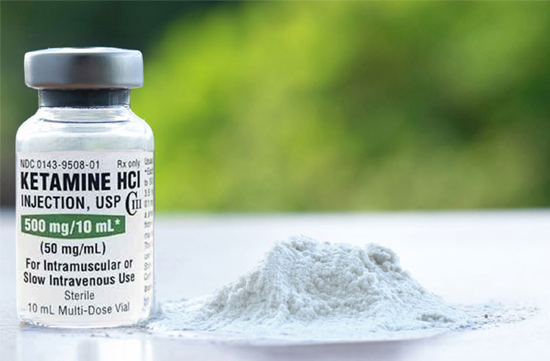 ketamine online kaufen Ketamine online, order ketamine Buy ketamine online ketamine /Esketamine order easily online with Bitcoin. Our Keta is directly crystals from liquid Esketamine is reduced – so that we can have a purity of min. 98% guarantee – ketamine buy has never been so easy! ketamine buy without a prescription