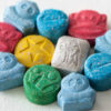 MDMA kaufen - Ecstasys kaufen Ecstasy MDMA kaufen