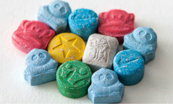 La MDMA acheter des Ecstasys acheter Ecstasy MDMA acheter